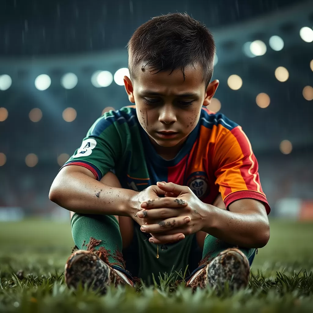 MLS All‑Stars Defeat European Giants – What the 789bet.tv User Journey Reveals — view 2