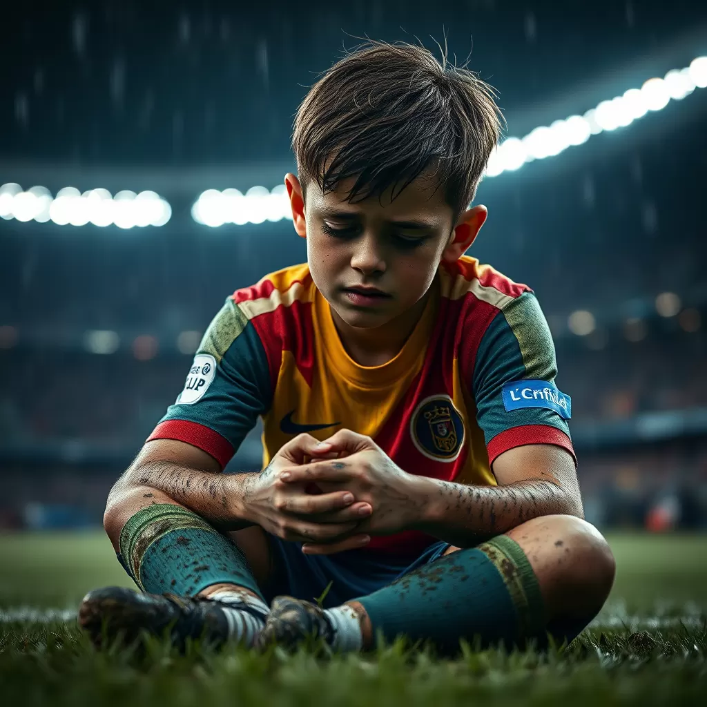 Khám Phá Sảnh Game Pragmatic Play Được Cập Nhật Liên Tục — view 2