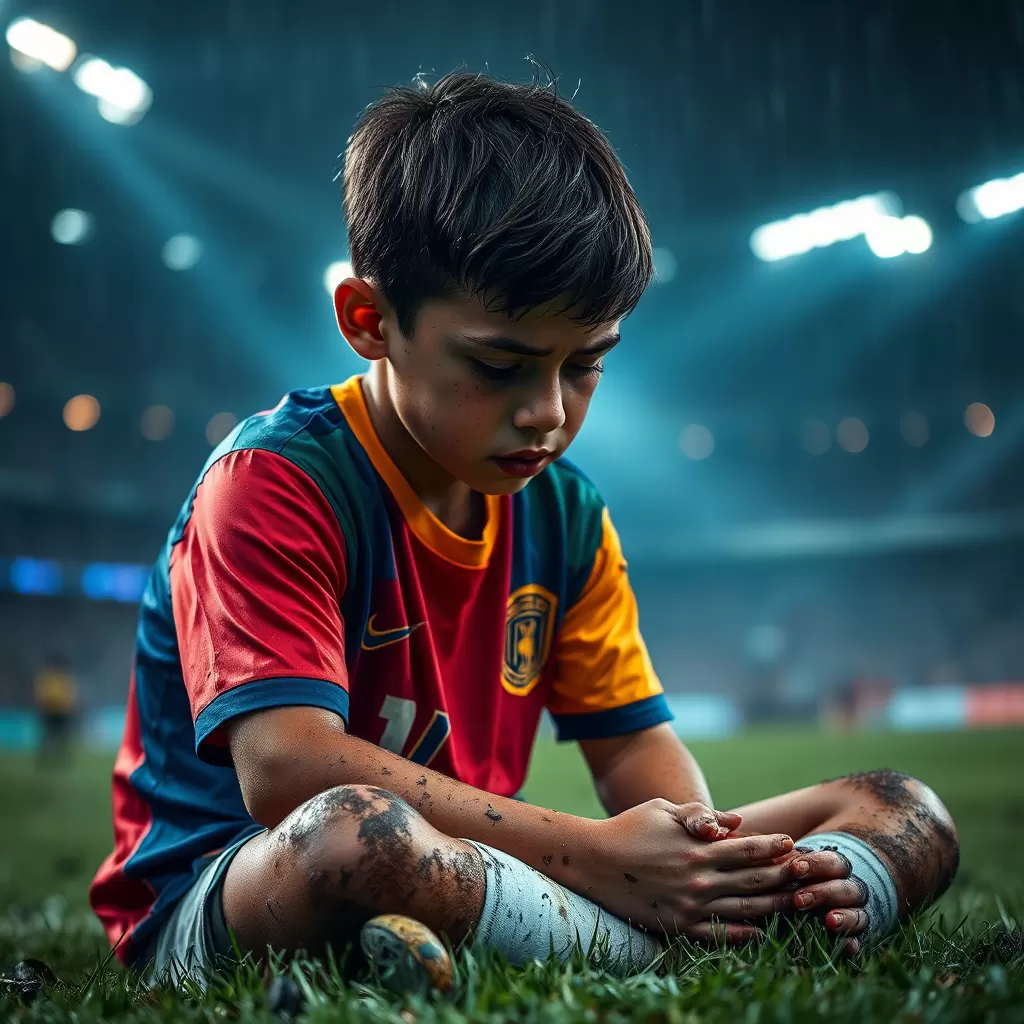Những kỷ lục có thể bị phá ở World Cup 2026 cùng xx 88 — view 2
