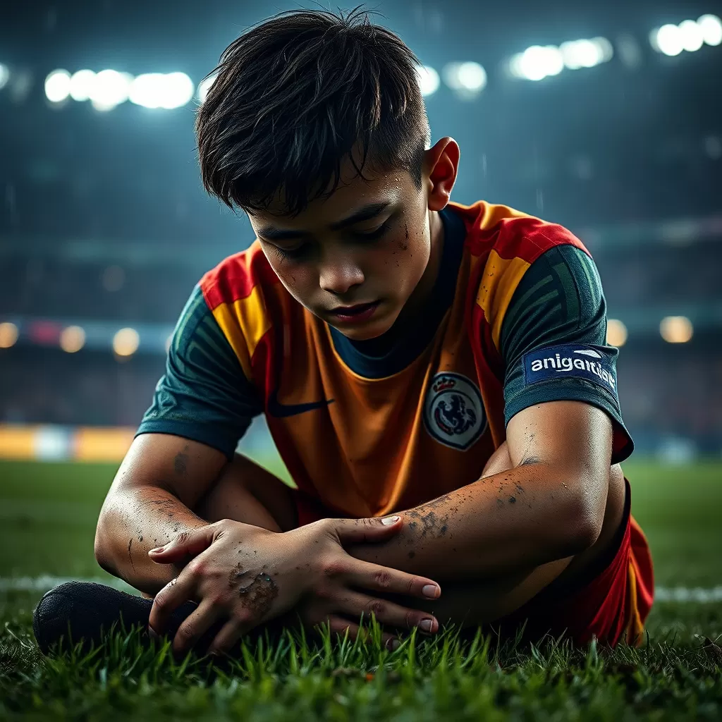 Website tot88.shop phân tích tương quan lực lượng trận chung kết World Cup 2026 — view 4