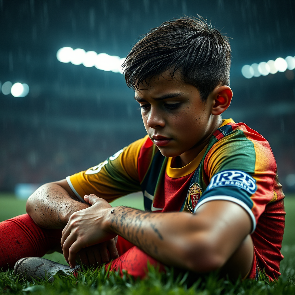788bet tải app 789bet