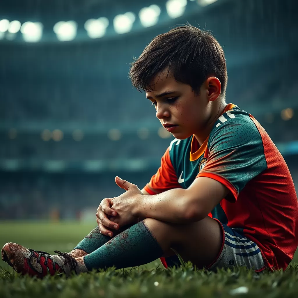 SUNWIN Nhận Định Argentina Liga Profesional Hôm Nay – Bí Kíp Chọn Kèo Chuẩn Xác — view 5