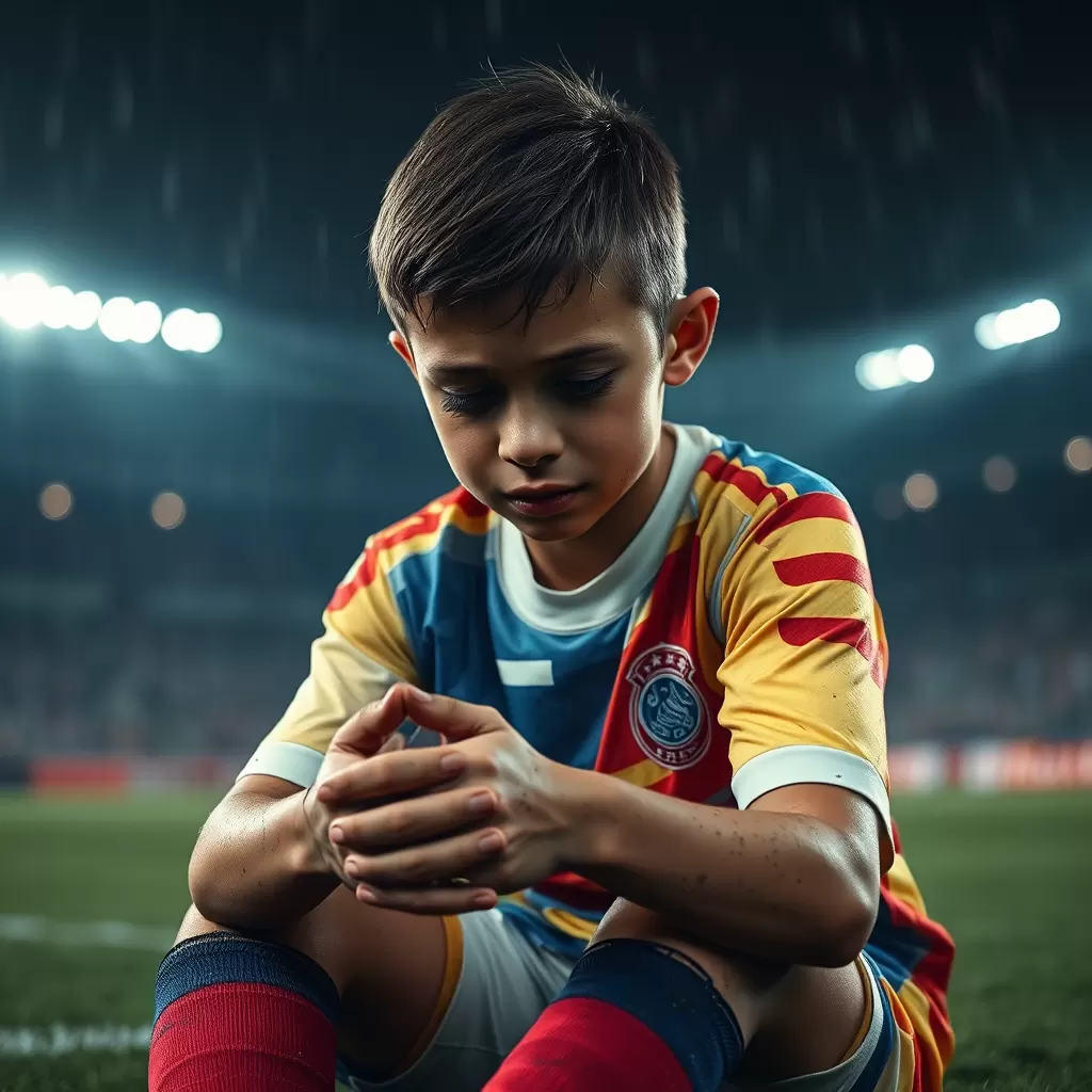 Top 3 Game Nổ Hũ Đồ Họa Đẹp, Nổ To Nhất Tại 68WIN — view 3