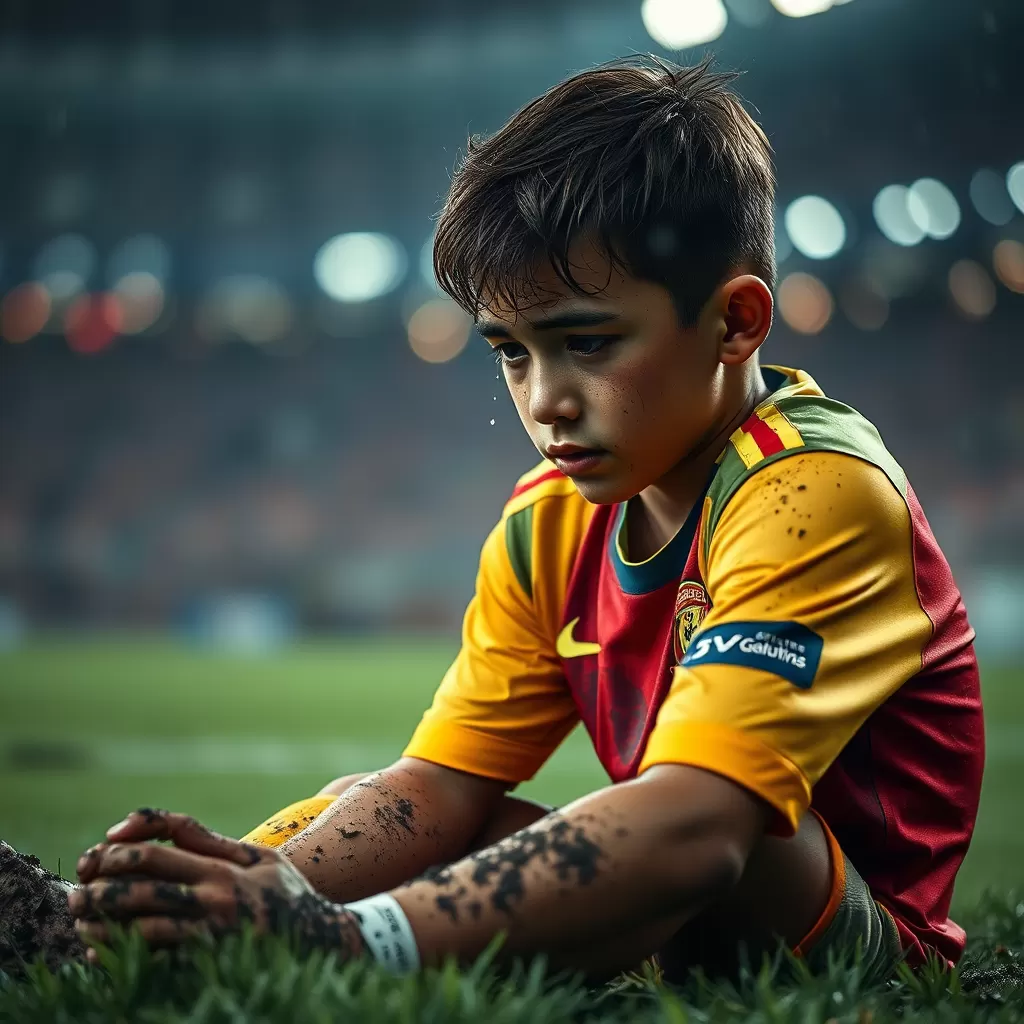 Khám Phá Hệ Thống Sảnh Game Có Trải Nghiệm Mượt Mà Cùng tlv88.tech