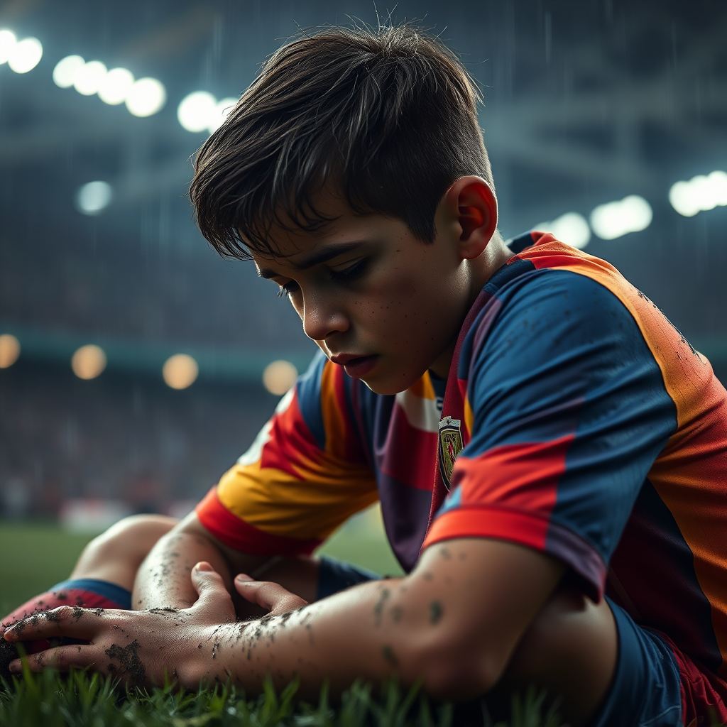 788bet tải app 789bet