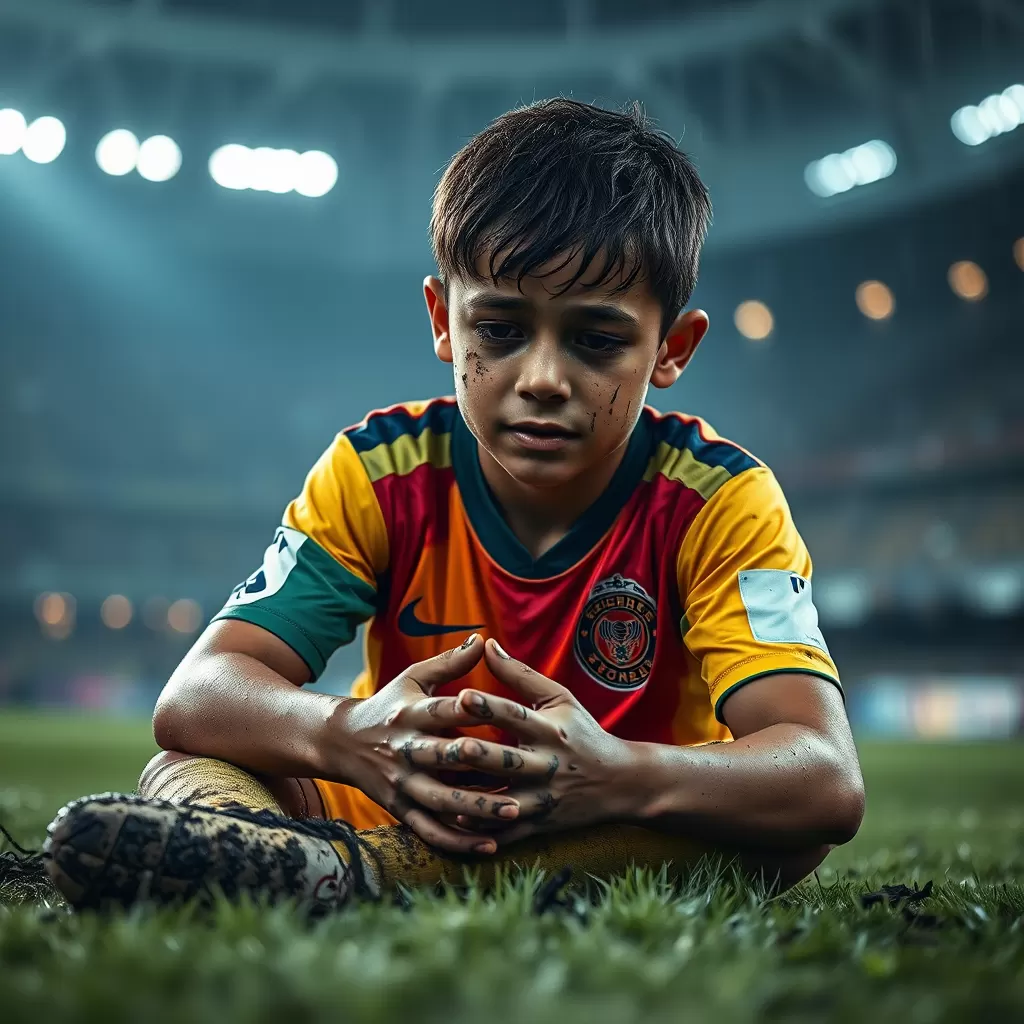 Premier League Managers Criticize International Schedule: Is Player Fatigue Being Ignored? — view 5