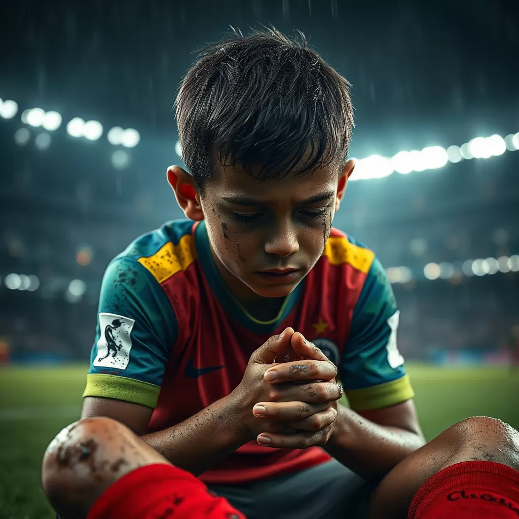 Trải Nghiệm Cá Độ Bóng Đá Trực Tiếp (Live Betting) Siêu Mượt Tại AO88 — view 4