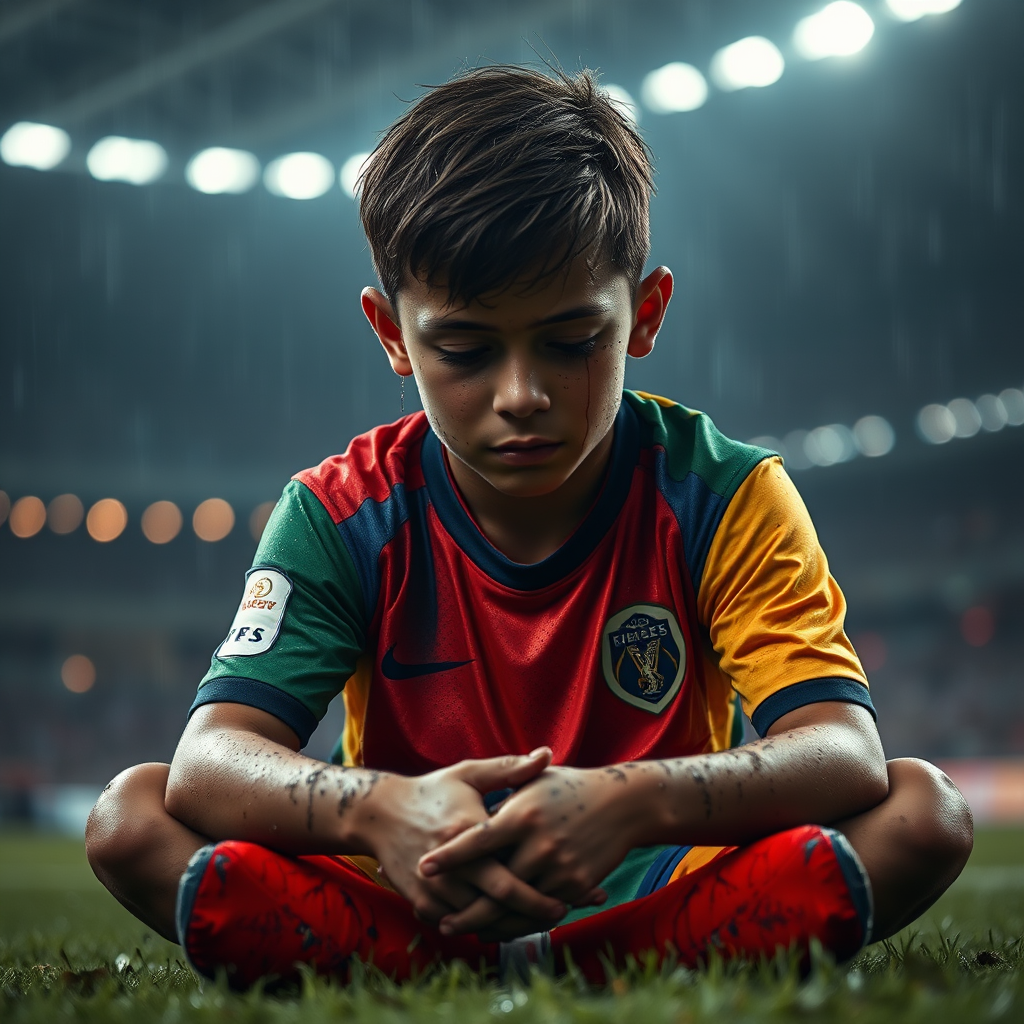 cá độ bóng đá cá cược bóng đá