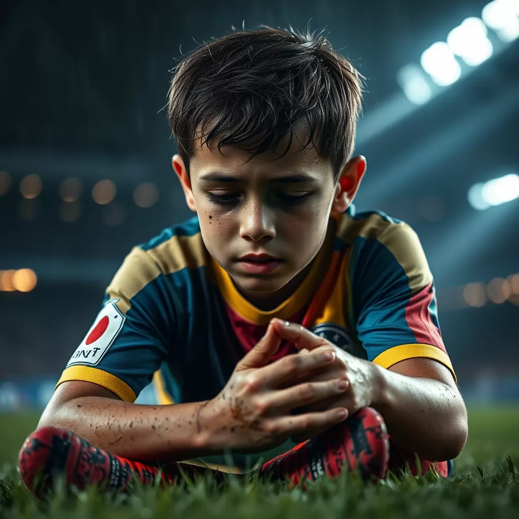 FB88FB1.NET Game Bài Cao Cấp: Trải Nghiệm Những Tựa Game Nổi Bật — view 5