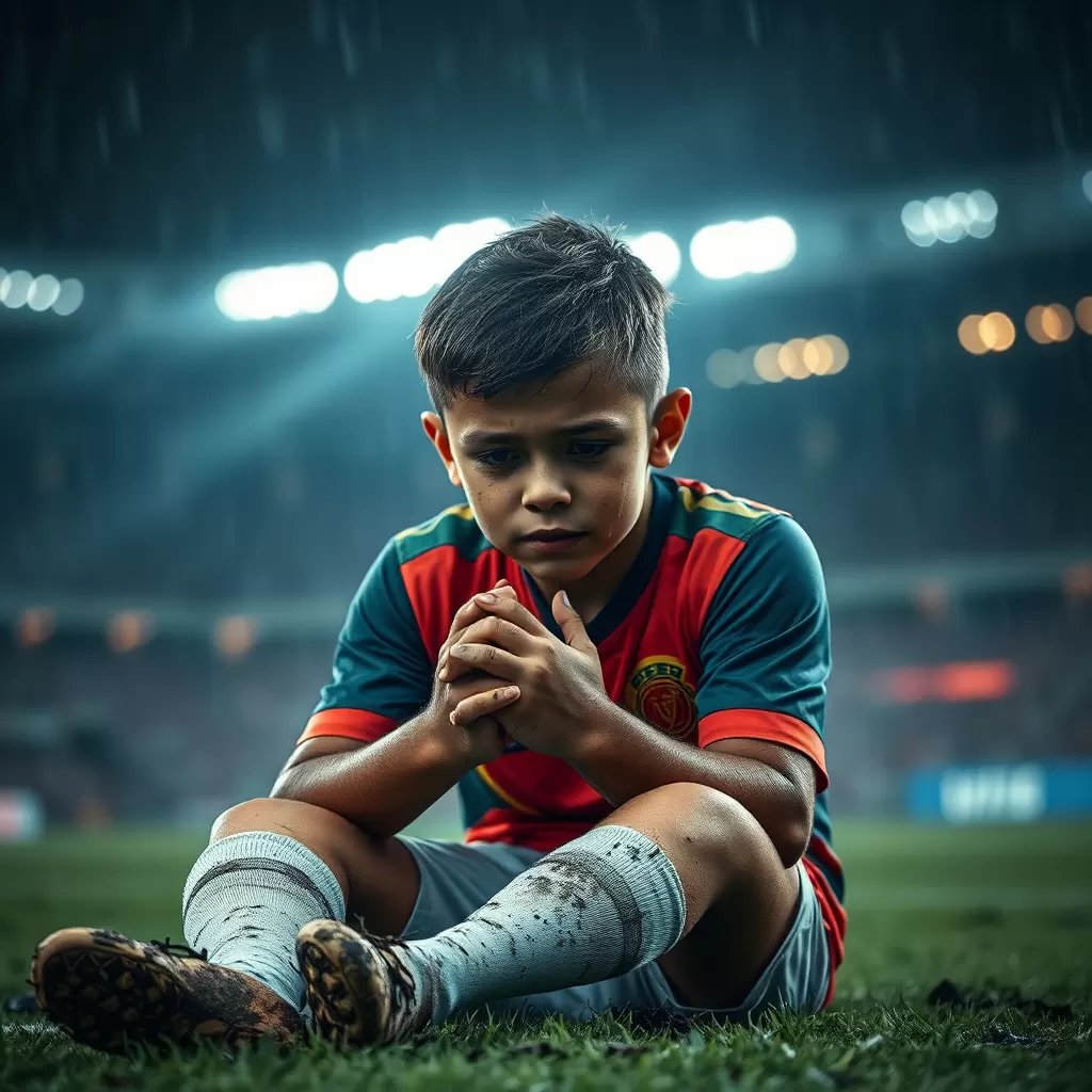 Top game bài đổi thưởng phổ biến tại f168.law – Góc nhìn từ người chơi lâu năm — view 4