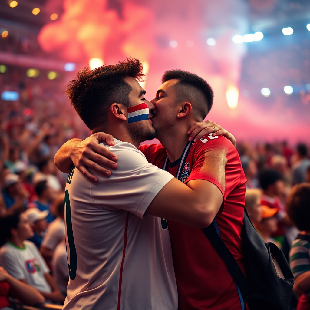 lô đề uy tín số lô đề