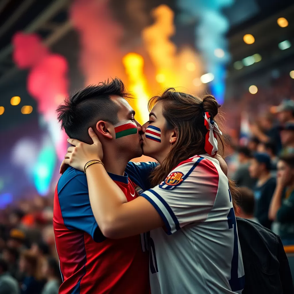 669vn.it.com Reviews: Exclusive Casino Promotions – A Breakdown by Player Type — view 5