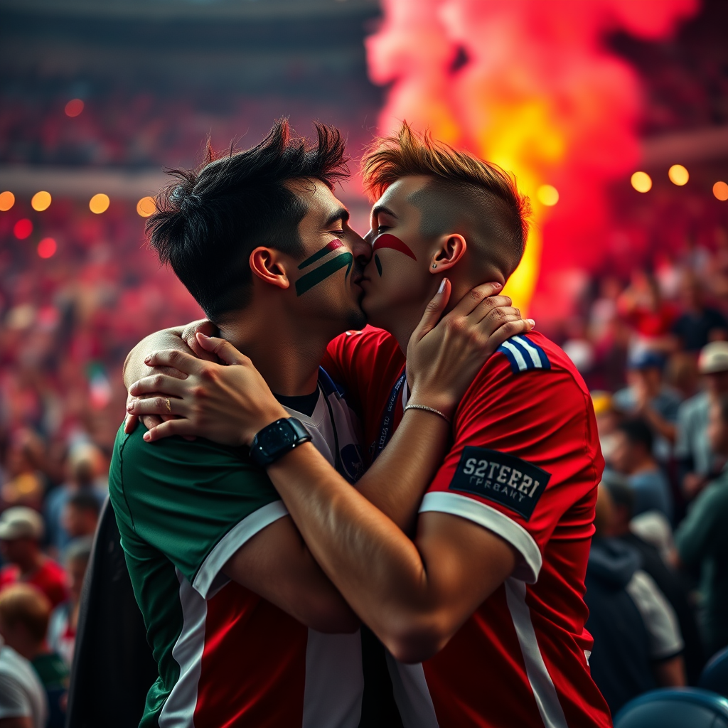 World Cup 2026: Những con số thống kê đáng chú ý