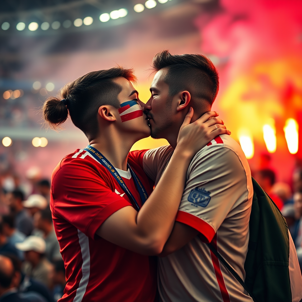 World Cup 2026: Cuộc đua đến trận chung kết – Ai sẽ nâng cúp?