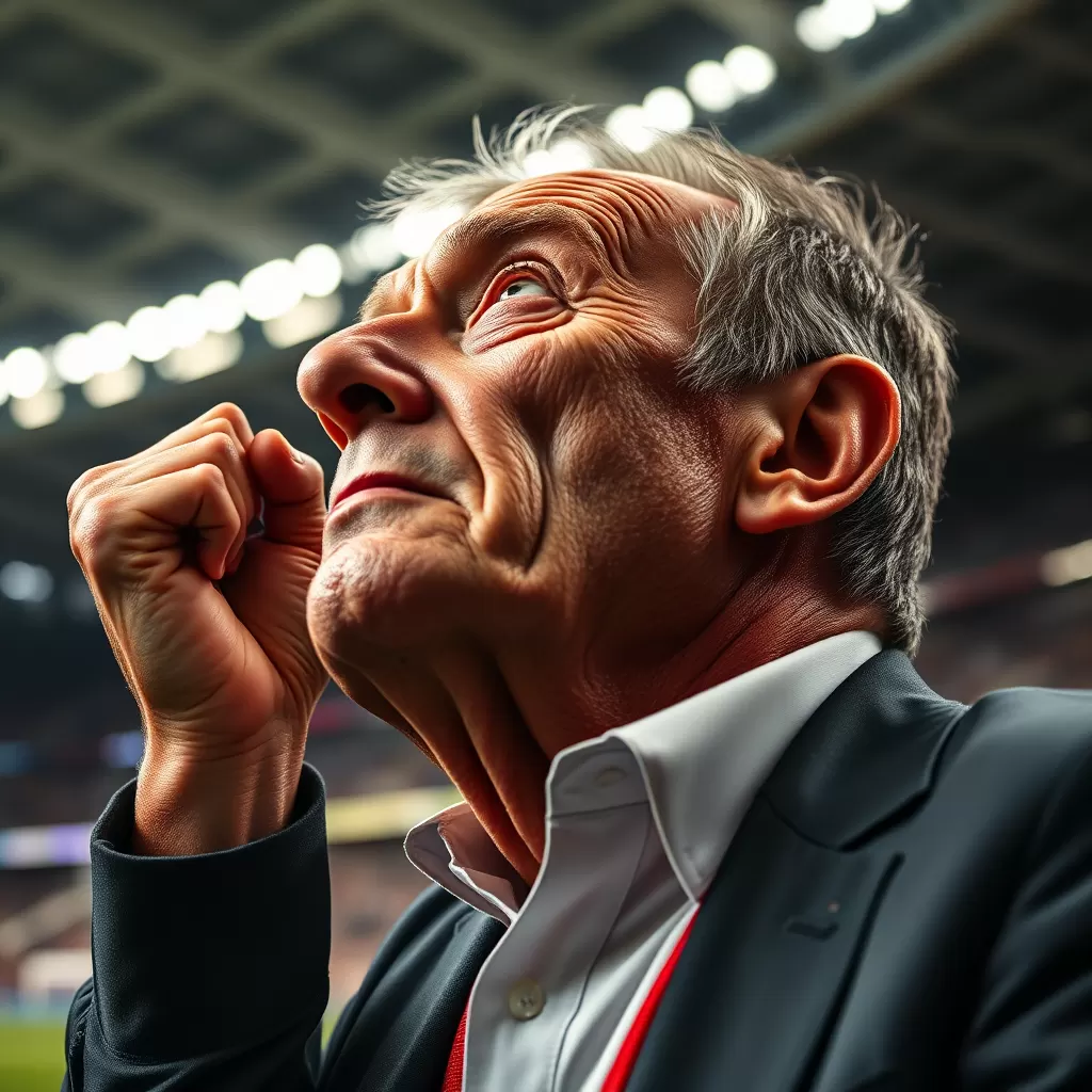 Giấc mơ World Cup 2026 của đội tuyển Việt Nam: Cơ hội nào cho "Rồng Vàng"? — view 3