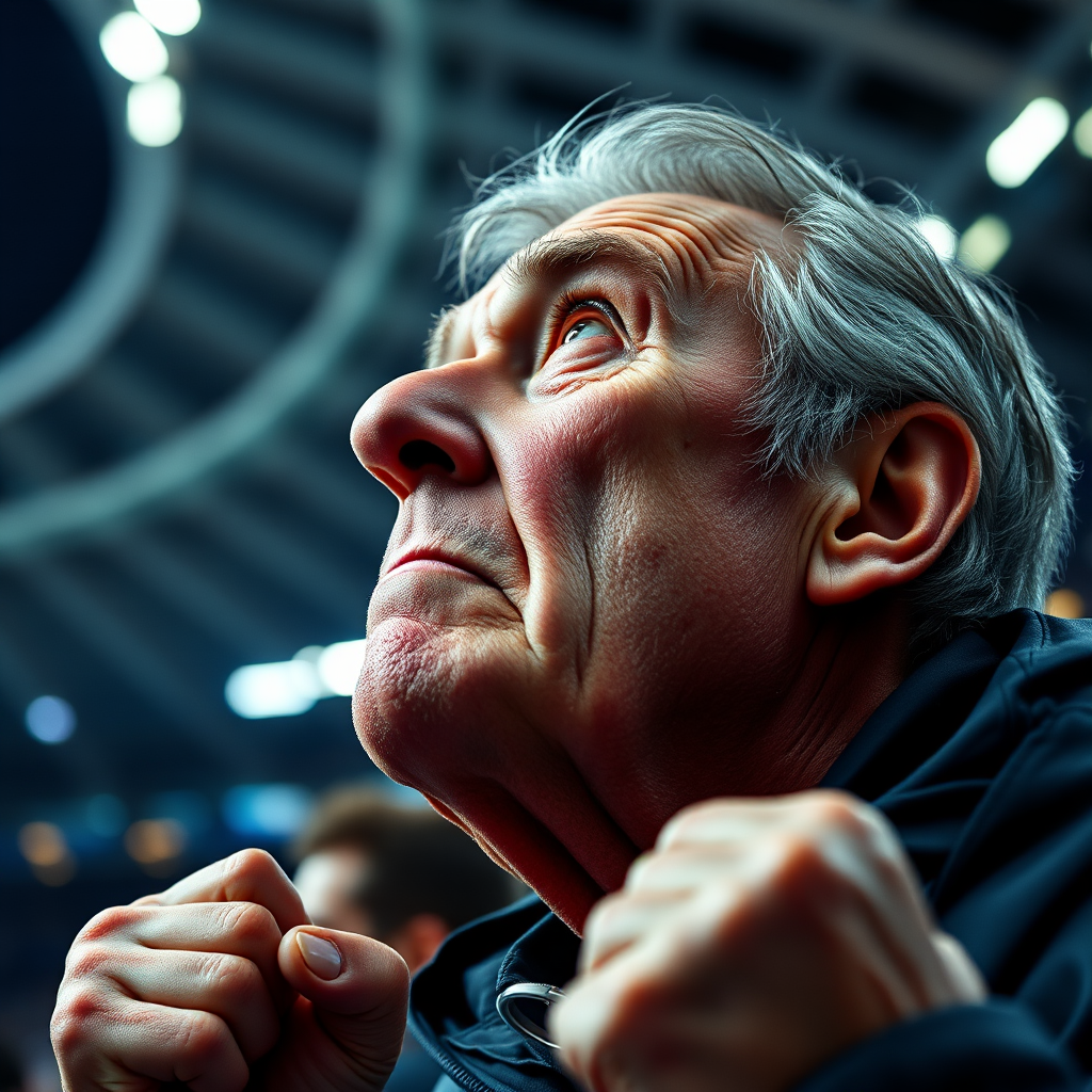 Những bất ngờ lớn nhất vòng bảng World Cup 2026