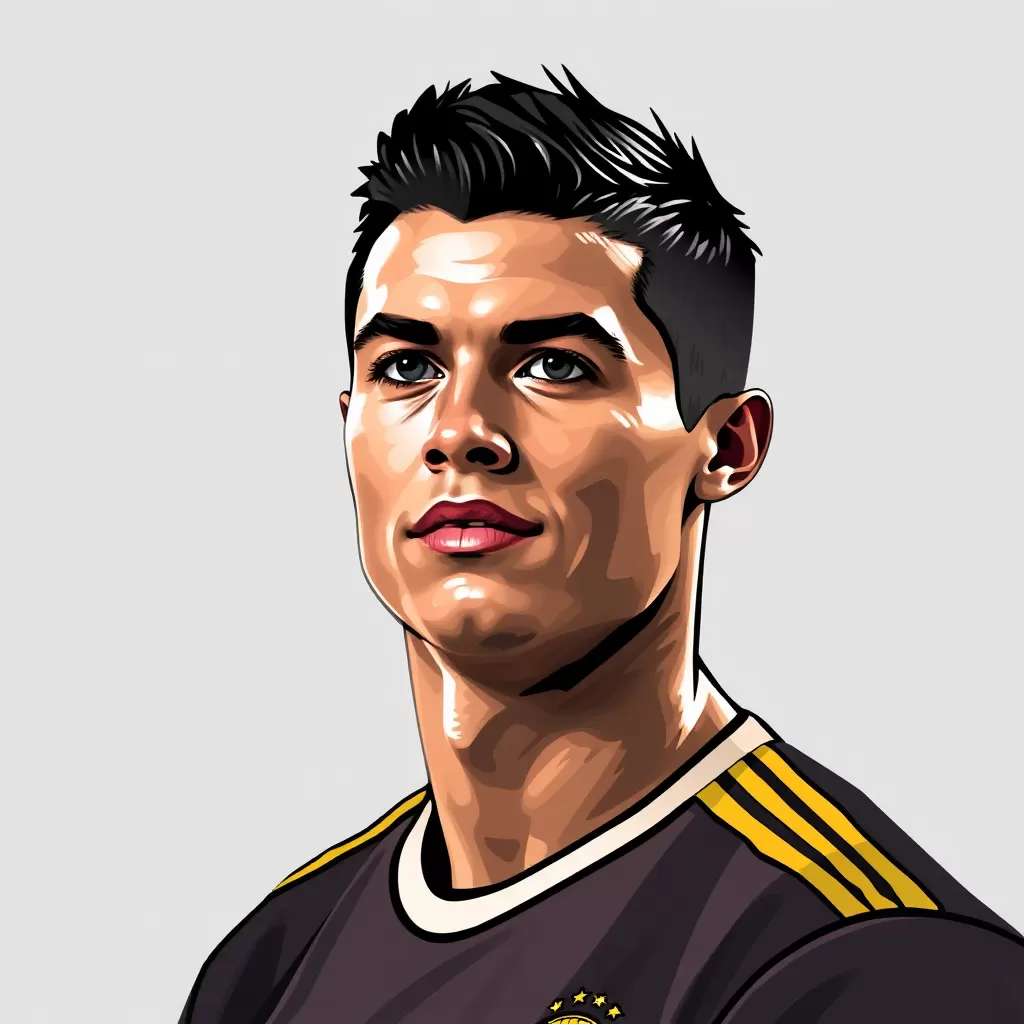 Complete Football Handicap Betting Guide: Step-by-Step Decisions for Real Matches