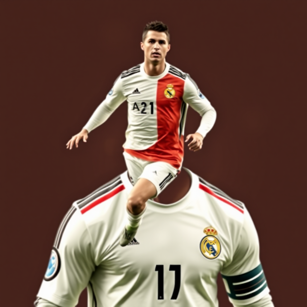 kqbd kqbd fifa club world cup 2025