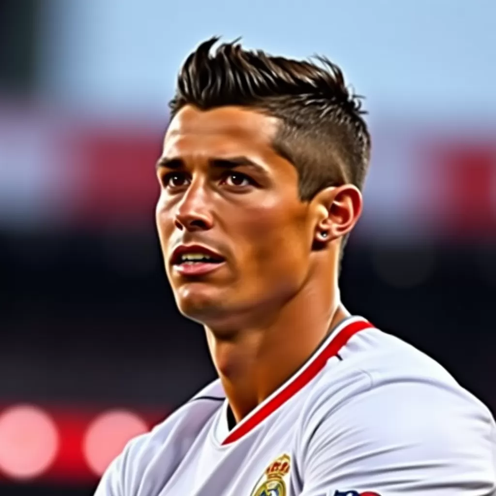 World Cup – Nơi Khẳng Định Sức Mạnh Của Bóng Đá Toàn Cầu — view 3