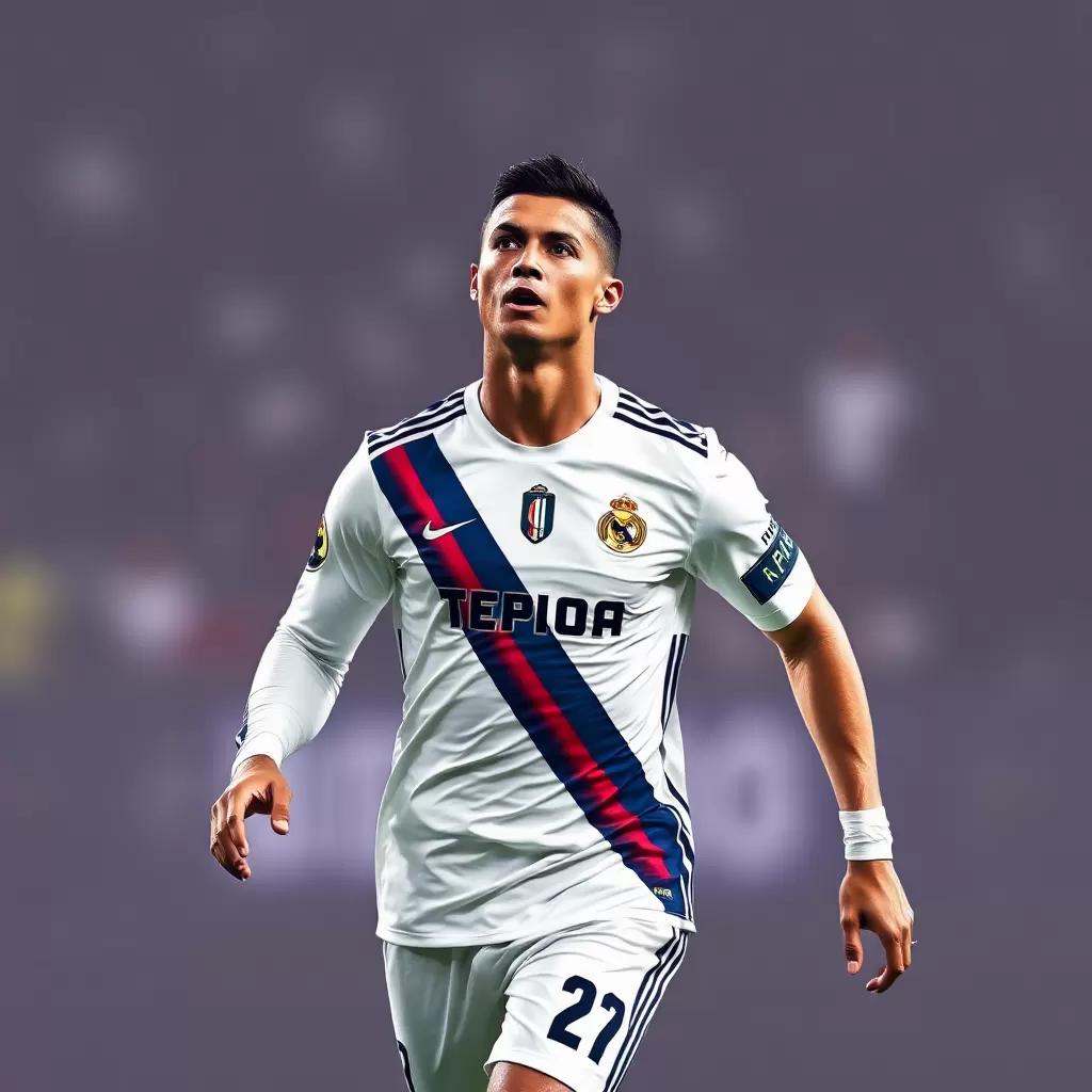 Chung Kết World Cup 2026: Trận Cầu Kinh Điển Của Bóng Đá Thế Giới au88.bet — view 3