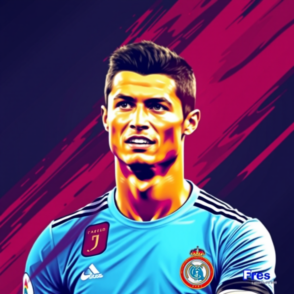 https://s8bet.social/game-s8/