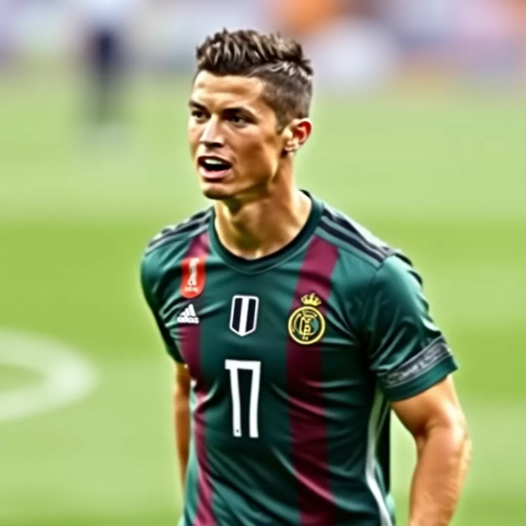 Premier League Managers Criticize International Schedule: Is Player Fatigue Being Ignored? — view 4