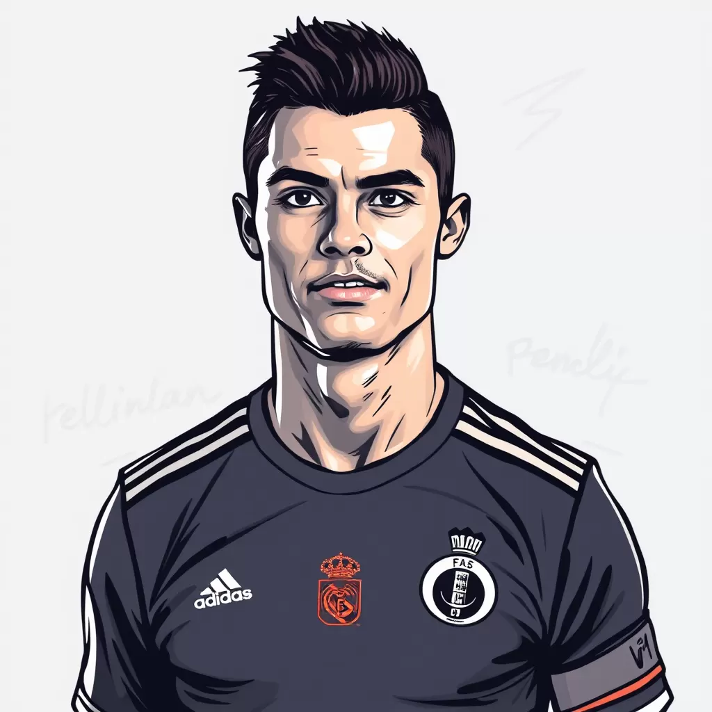 Slot Trends and Claims: What sunwin.bot's Reviews Actually Tell Us — view 5