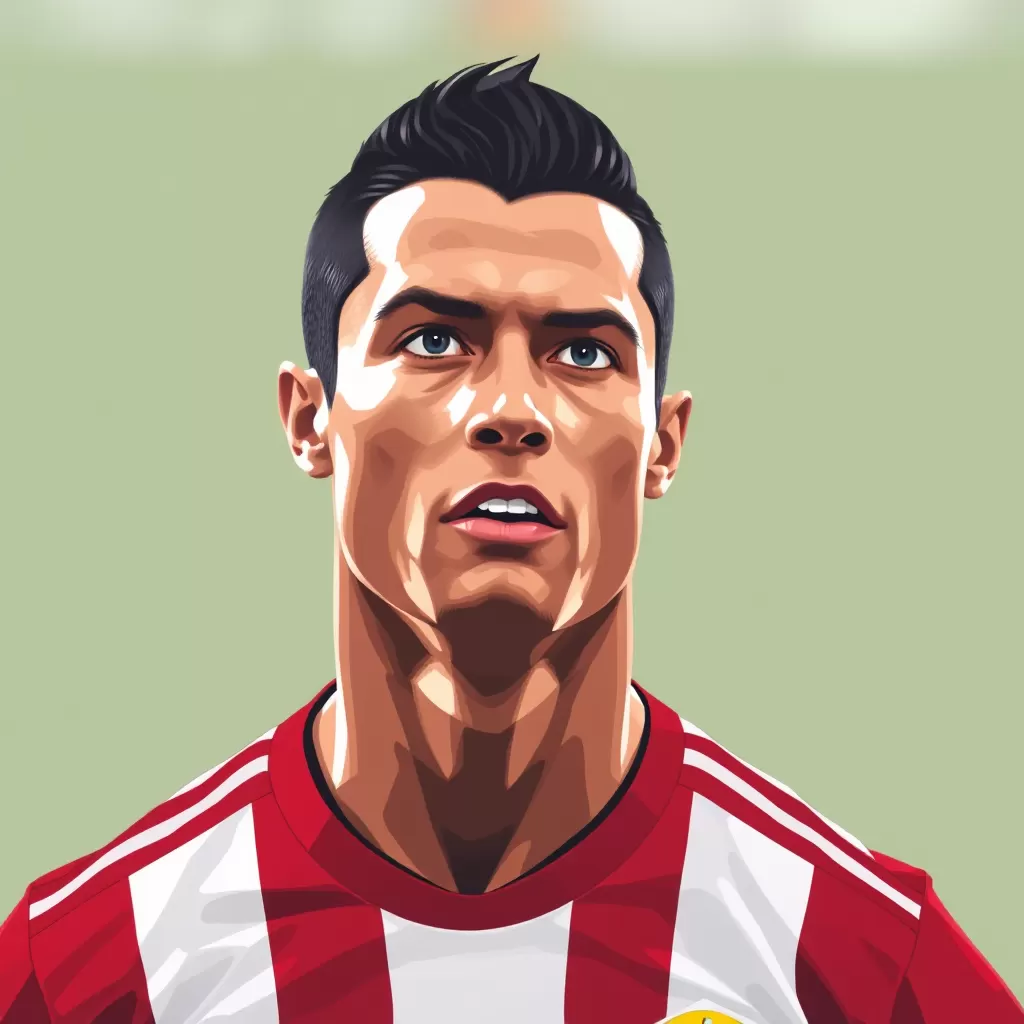 Trải Nghiệm Cá Độ Bóng Đá Trực Tiếp (Live Betting) Siêu Mượt Tại GG88 — view 5