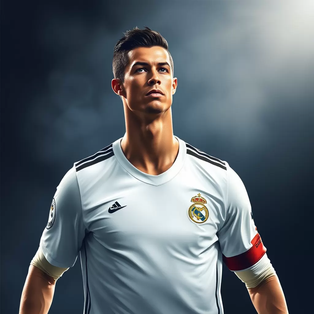 World Cup 2026: Những Màn Lội Ngược Dòng Đáng Nhớ Nhất — view 2