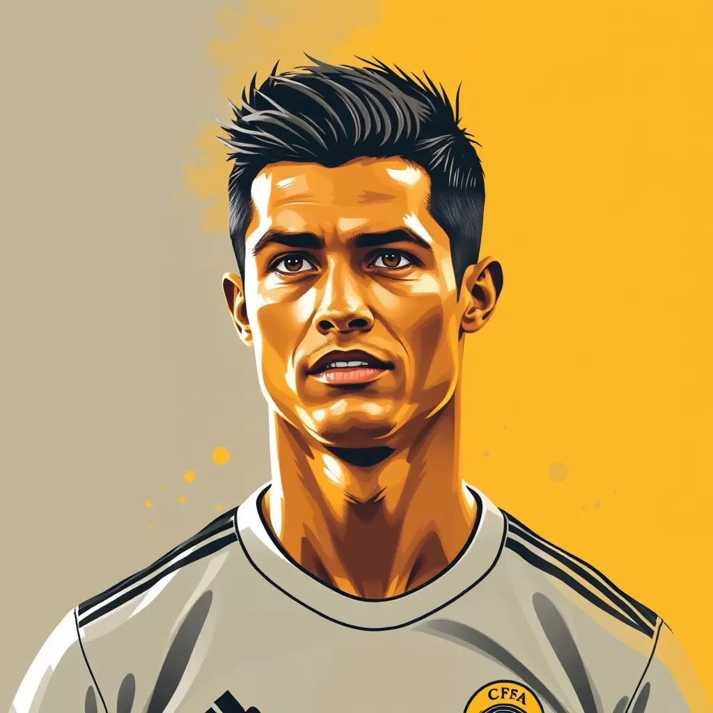 Sảnh Game mu88.immo Cập Nhật Trải Nghiệm Giải Trí Theo Xu Hướng Mới — view 5