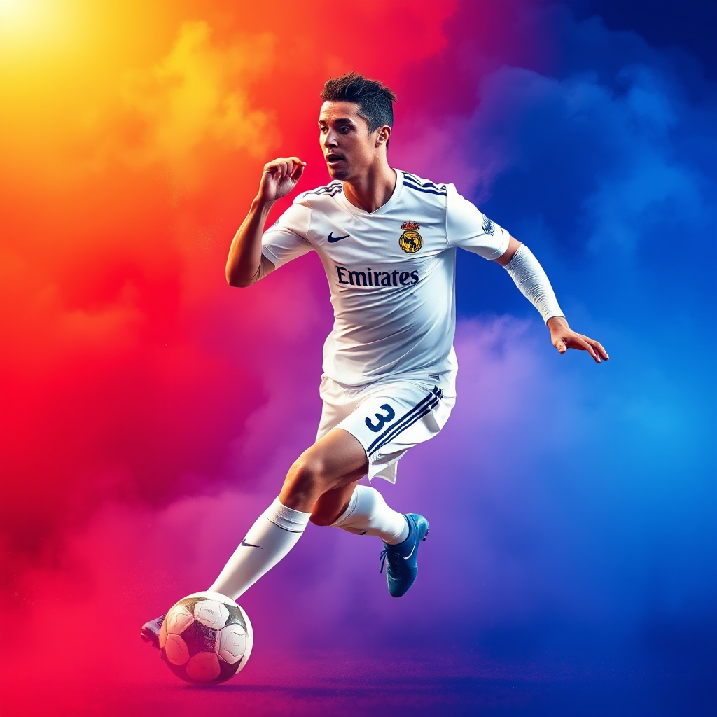 Những câu chuyện truyền cảm hứng tại World Cup 2026 cùng nhà cái f8bet