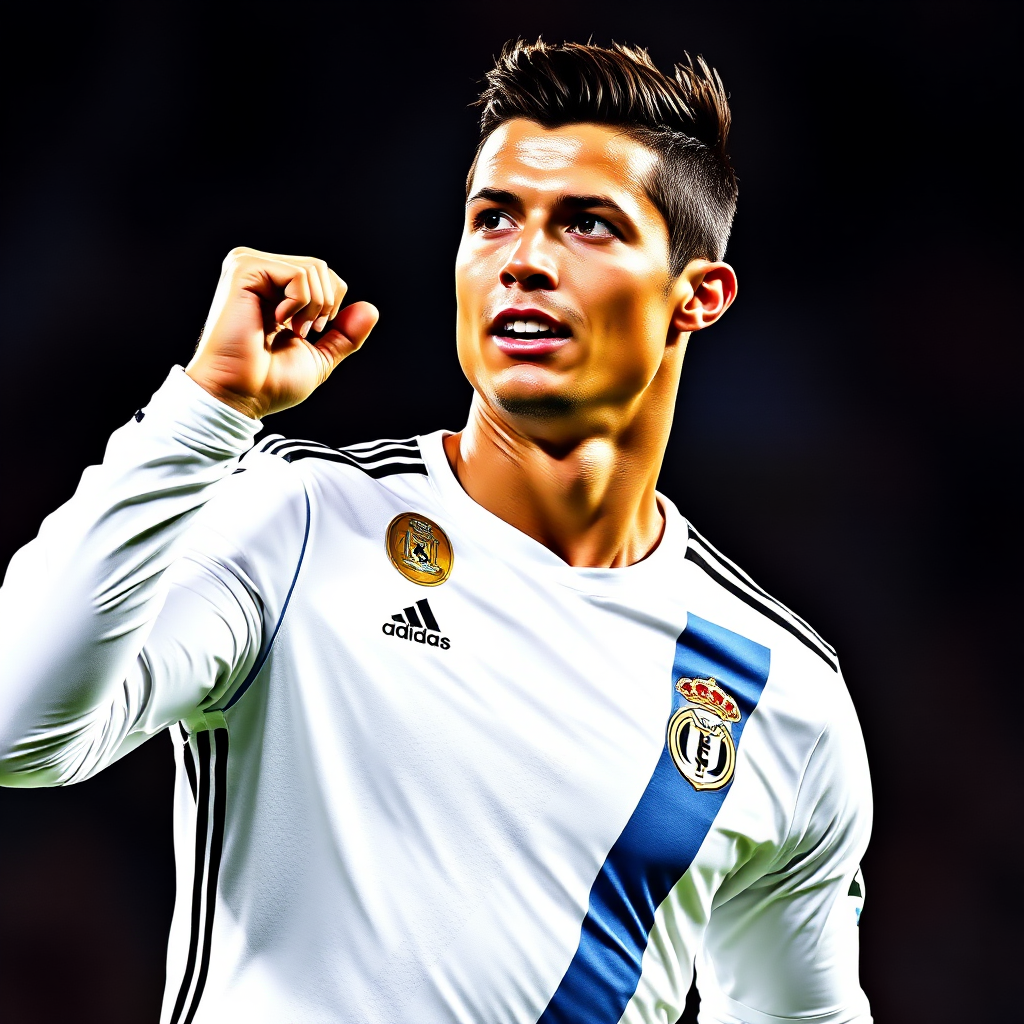 World Cup 2026 và những kỷ lục có khả năng bị phá vỡ