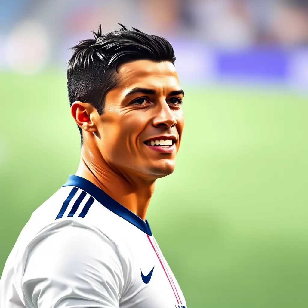Những trận cầu có thể tạo lịch sử tại Bán kết World Cup 2026 cùng zbet — view 3