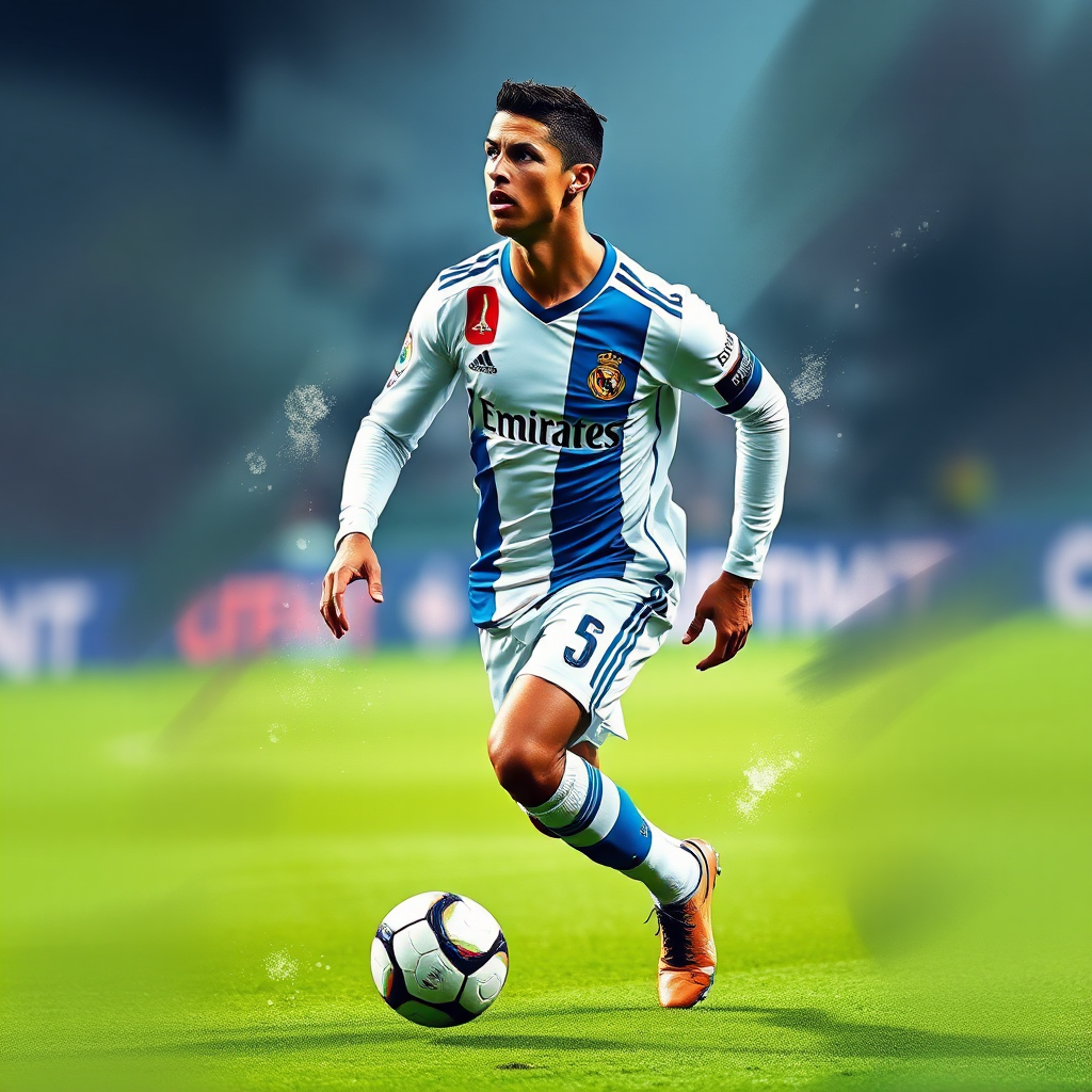 kqbd kqbd fifa club world cup 2025