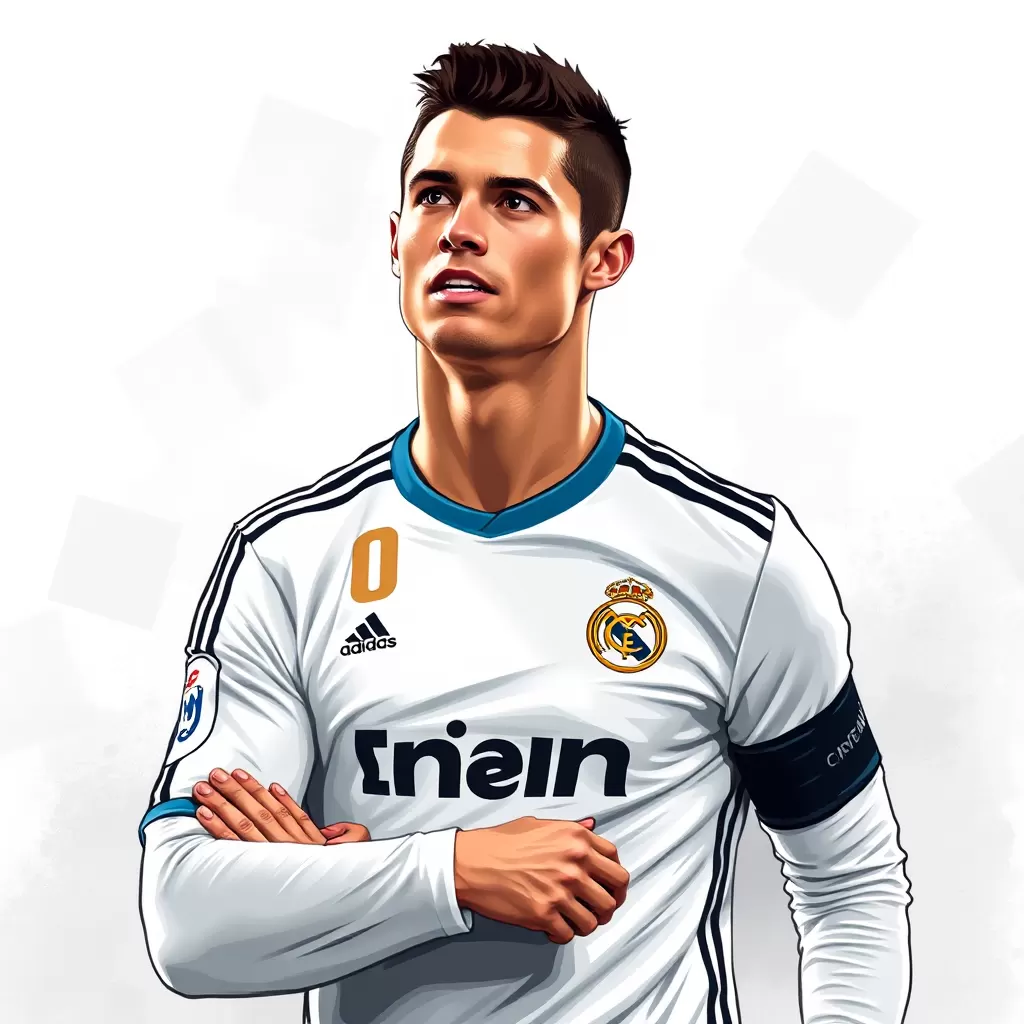 3 phát hiện khi kiểm tra uu88.cheap hỗ trợ chơi game mượt mà trên mọi thiết bị — view 3
