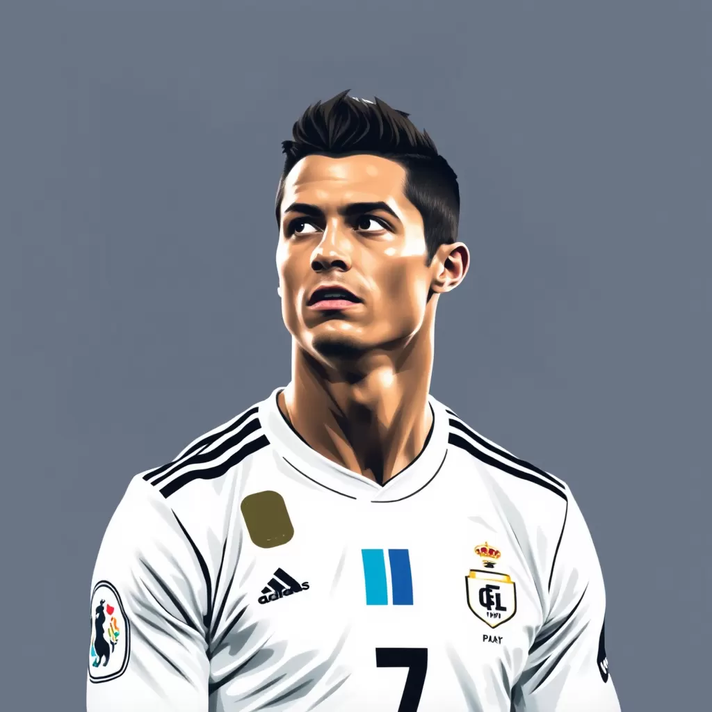Top game bài đổi thưởng tại on68a.com: Đánh giá theo hành trình người dùng thực tế