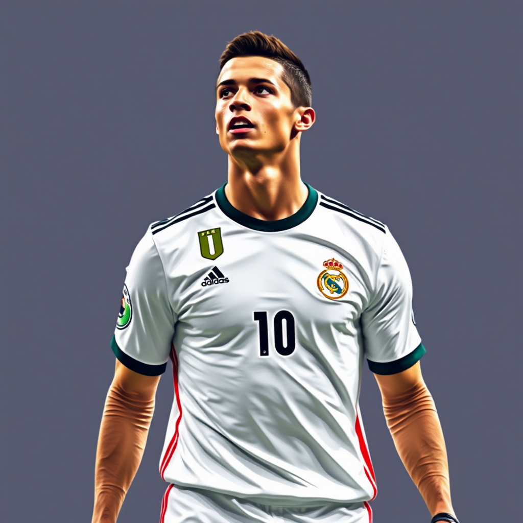 World Cup 2026 Và Cuộc Đua Vô Địch Khốc Liệt Chưa Từng Có