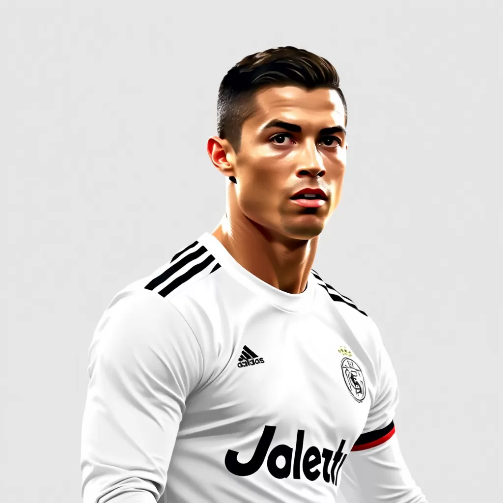 Trải Nghiệm Cá Độ Bóng Đá Trực Tiếp (Live Betting) Siêu Mượt Tại AO88 — view 5
