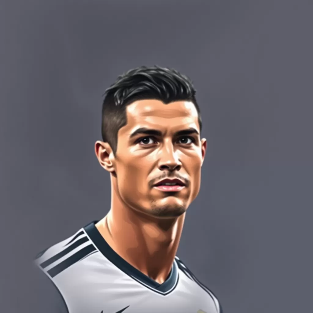 Website sc88.day phân tích tương quan lực lượng trận chung kết World Cup 2026