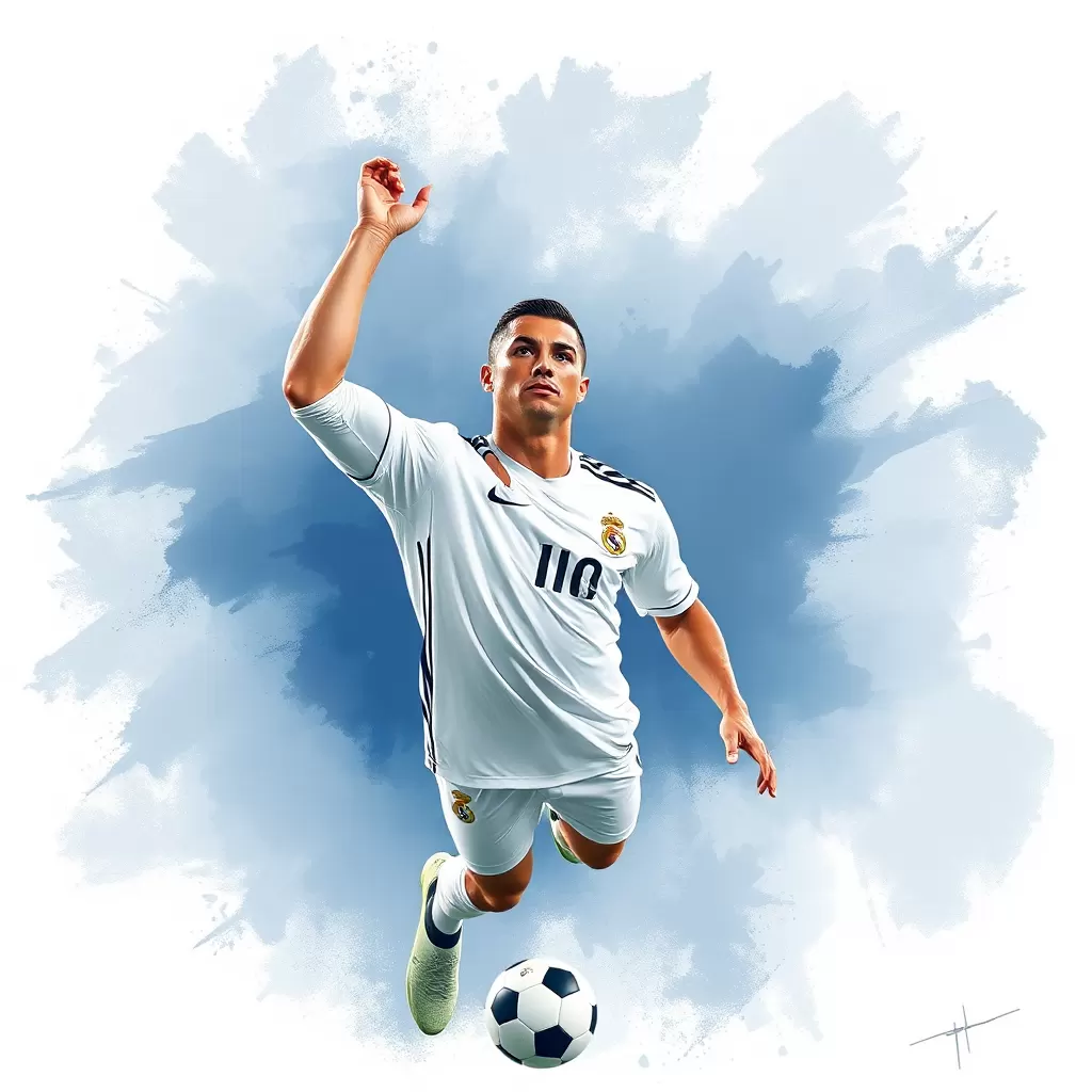 Chung Kết World Cup 2026: Trận Cầu Kinh Điển Của Bóng Đá Thế Giới hitclubvn.uk.net — view 5