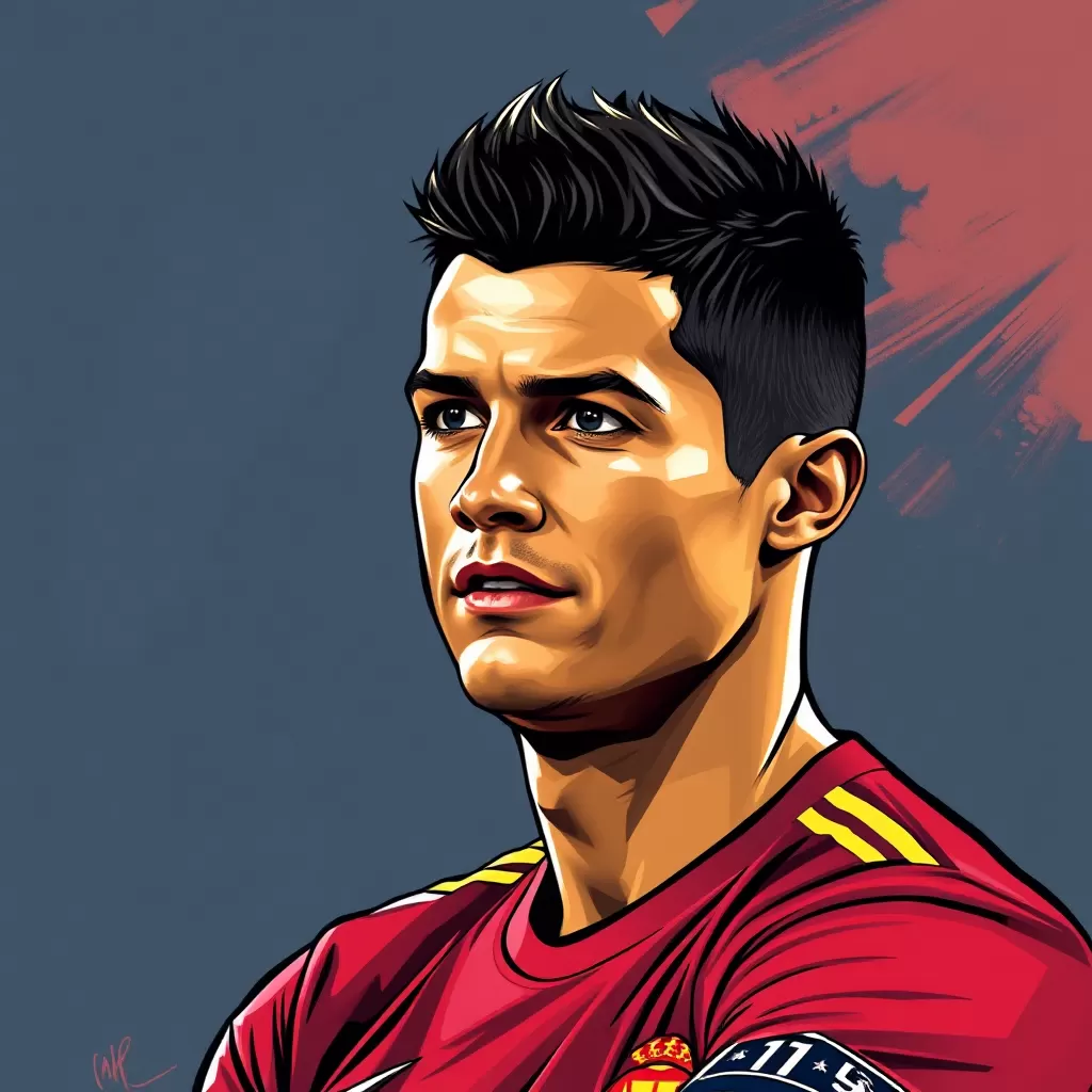 How to Research Clean Sheets and Scoring Trends Before Placing a Football Bet — view 4