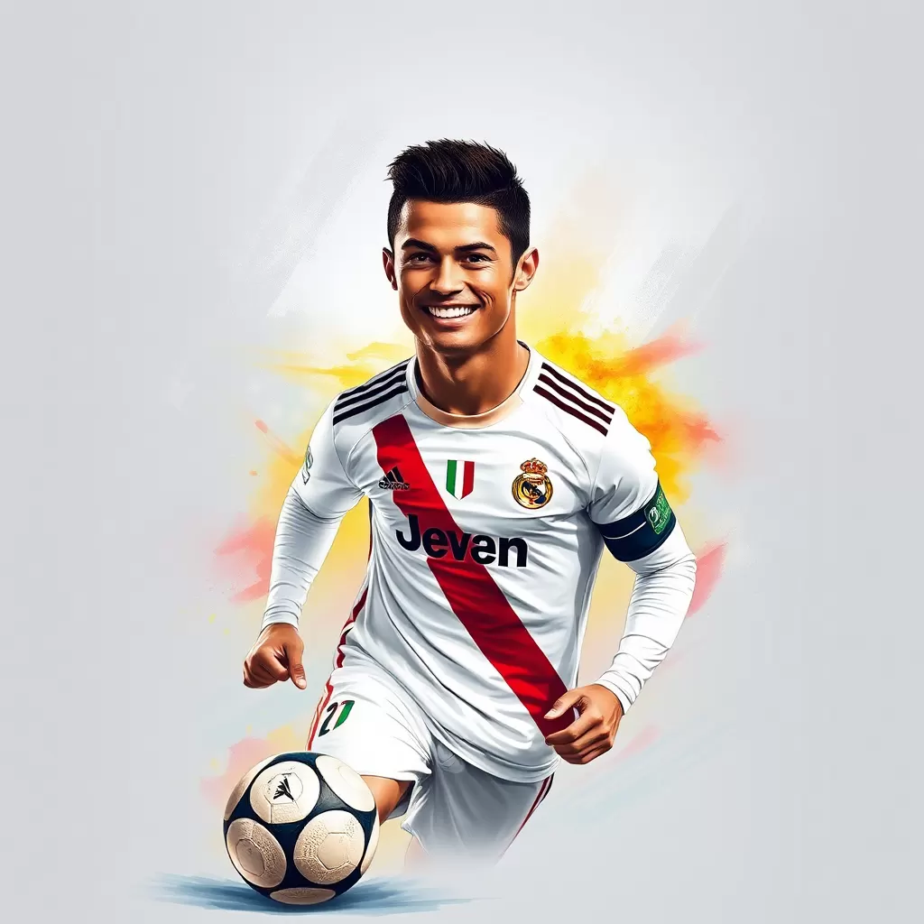789BET Cá Cược FIFA Club World Cup: Sân Chơi Đỉnh Cao Cho Dân Cược — view 3