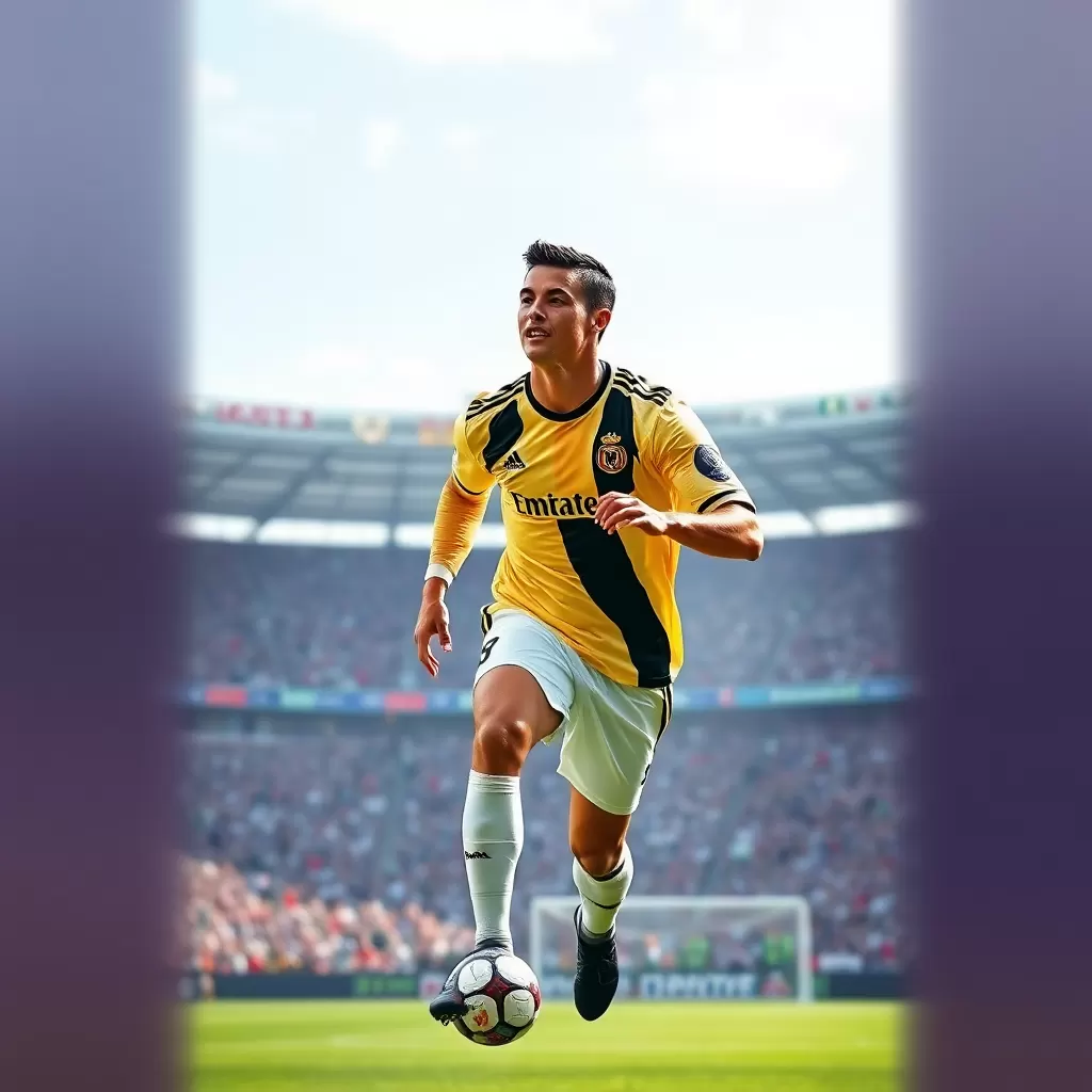 ec168l.com Tin Tức Game Nổ Hũ Mới Nhất Mỗi Ngày – Sân Chơi Của Dân Chuyên — view 4