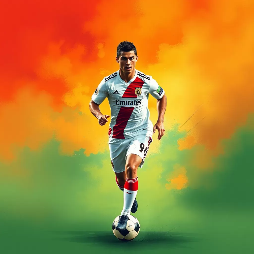 Những bất ngờ lớn nhất được dự đoán tại World Cup 2026