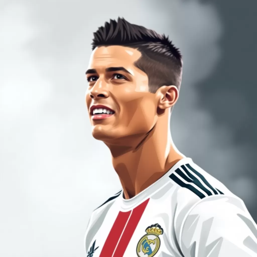 World Cup 2026 Và Những Bất Ngờ Không Tưởng: Liệu Bạn Đã Sẵn Sàng? — view 2