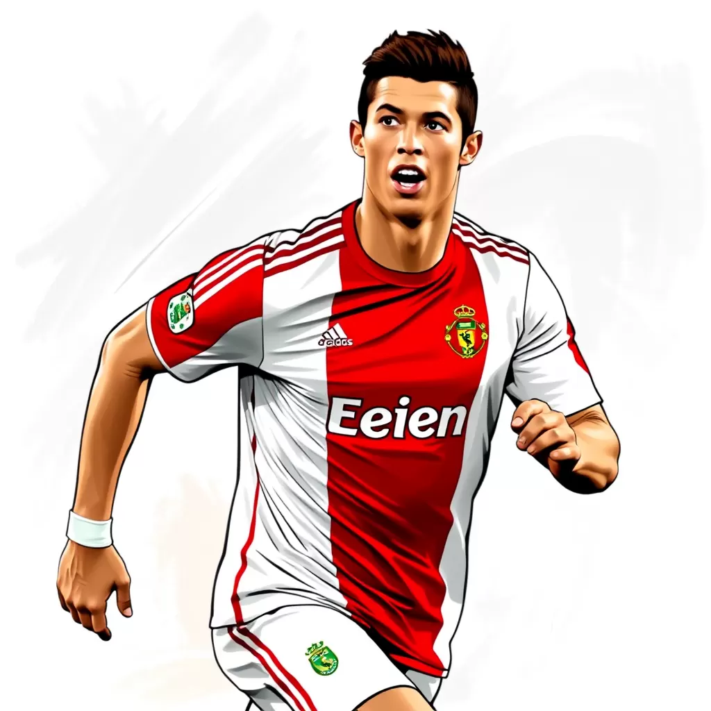 75BD Football Betting Statistics That Matter — view 2