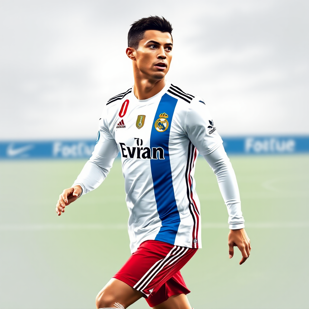 Mu88
