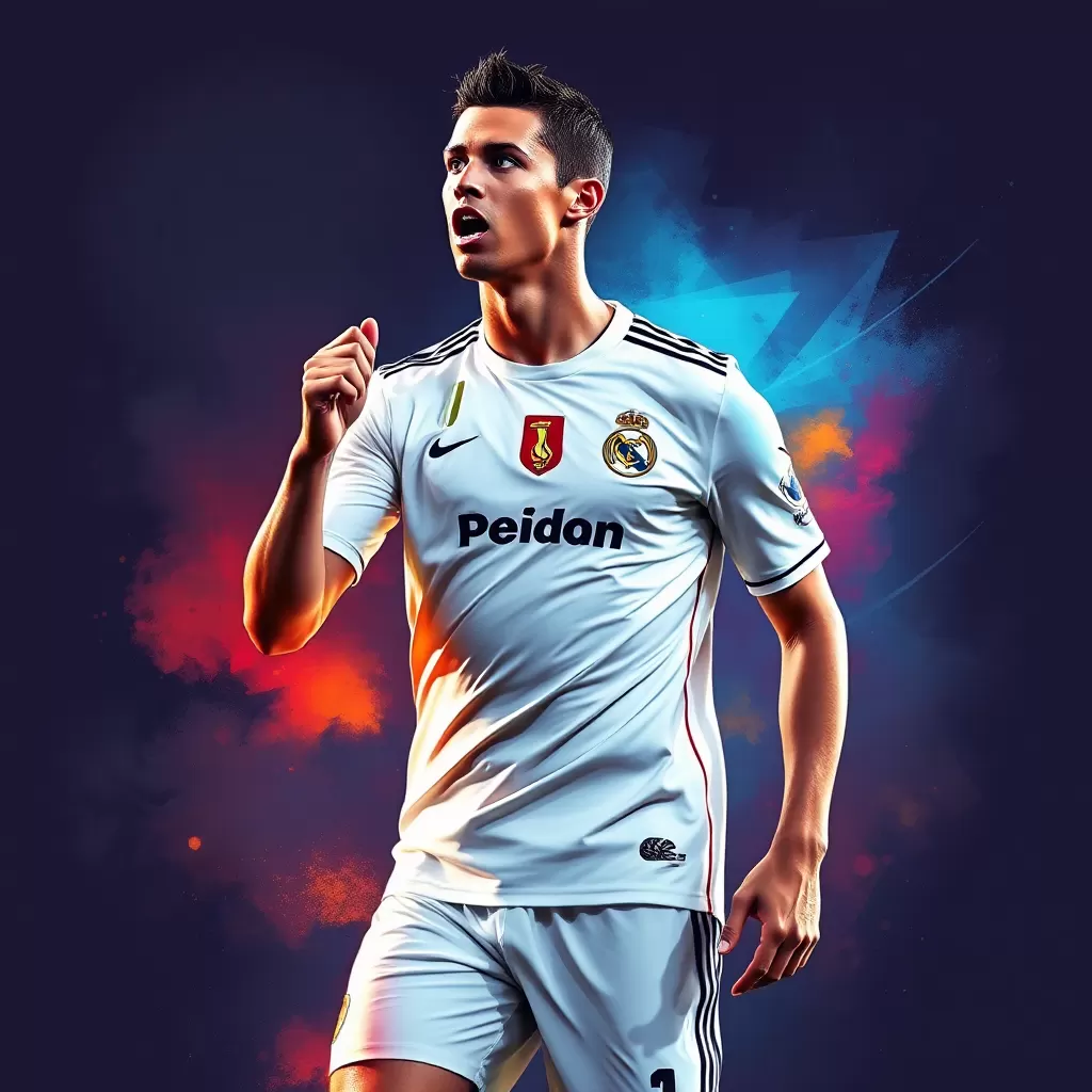 Rút Tiền F8BET: Trải Nghiệm Thực Tế Và Những Điều Cần Biết