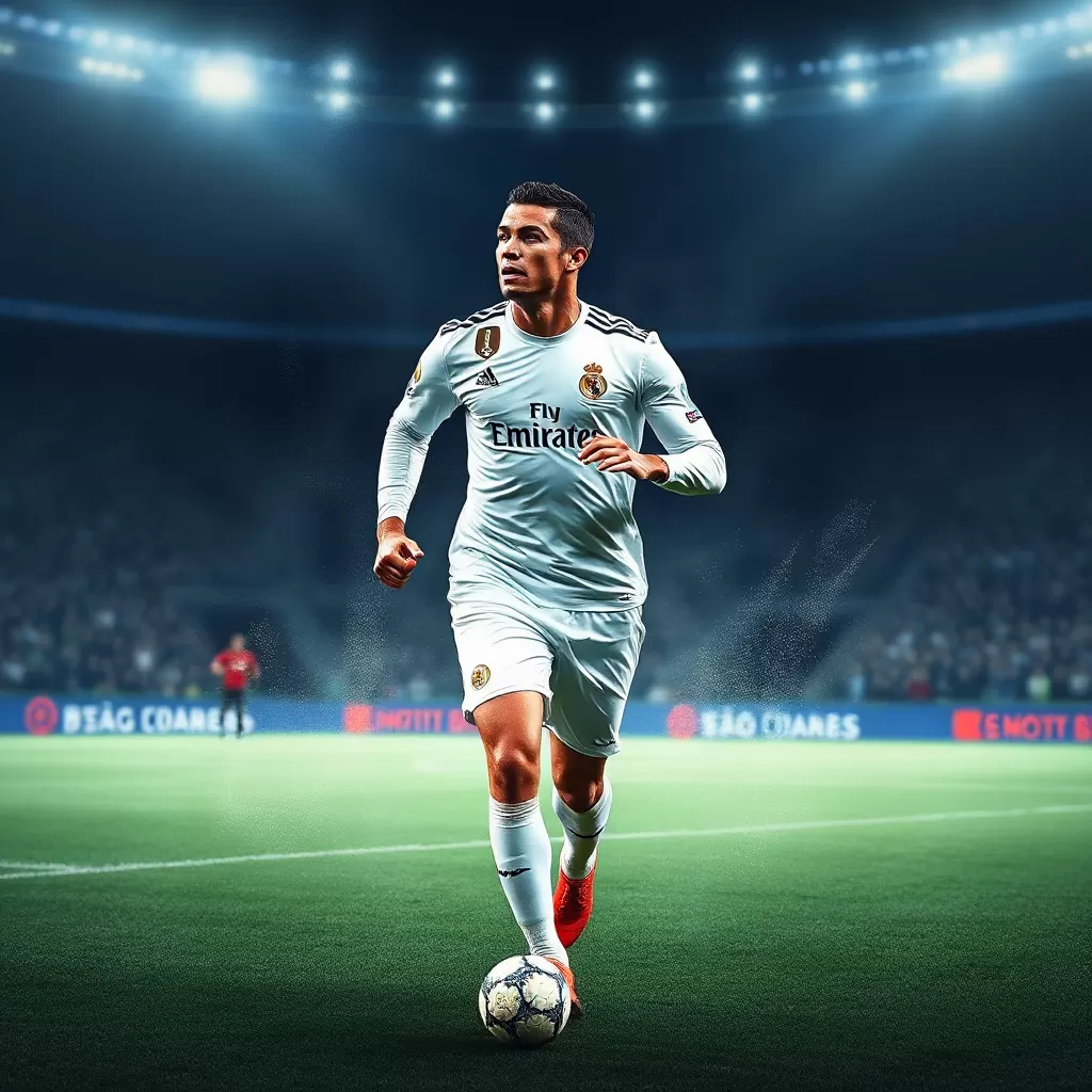 Trending Online Games and Gaming News: What the Buzz Around go99.africa Really Tells Us — view 5
