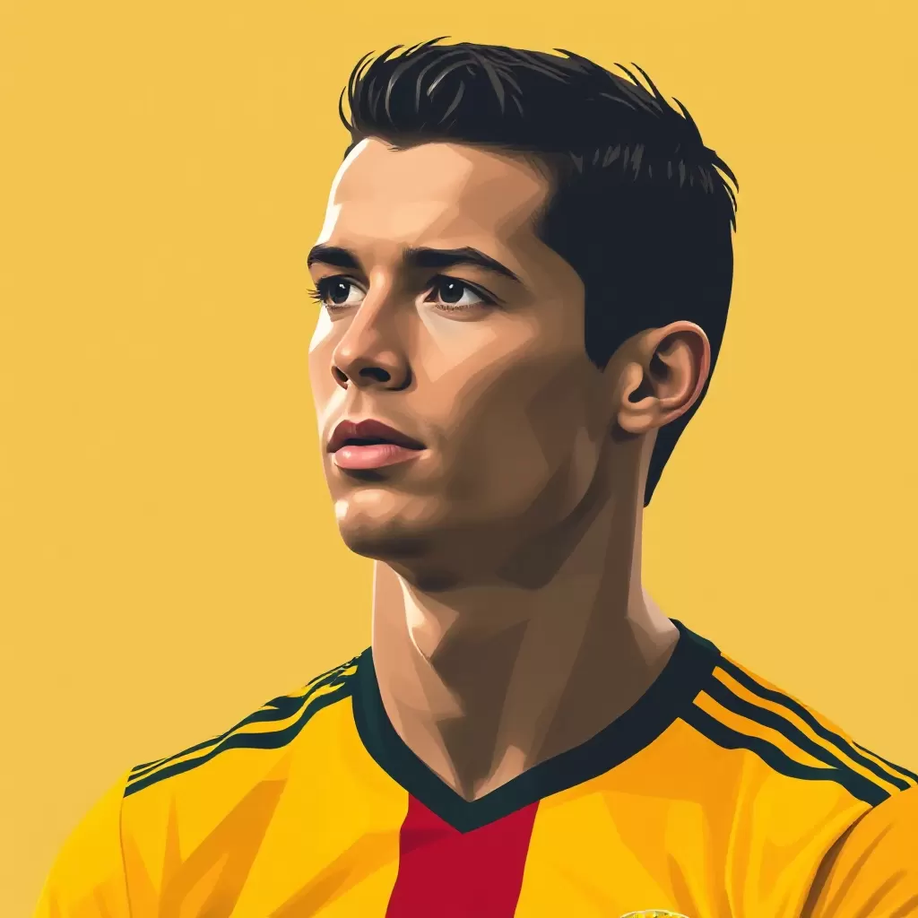 World Cup 2026: Những Màn Lội Ngược Dòng Đáng Nhớ Nhất